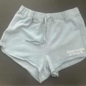 Abercrombie & Fitch ladies short